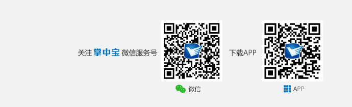 山东微运营助理信息科技股份有限公司